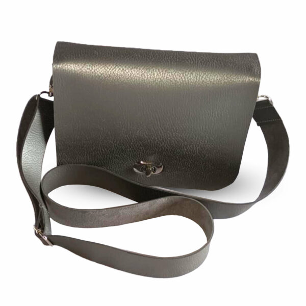 Sac en cuir Valentino mini à bandoulière