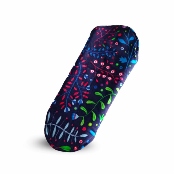 Protège-slip lavable