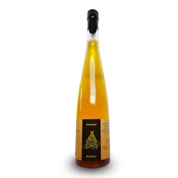 Hydromel 50cl